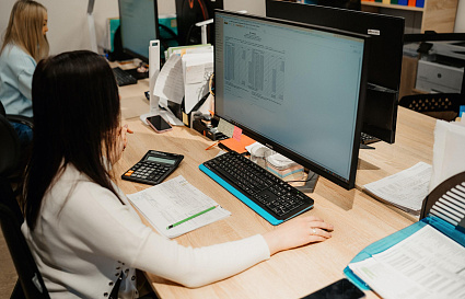 «Как рассрочка за телефон может помешать купить квартиру: риски для ипотечного заёмщика» - новости Афанасий