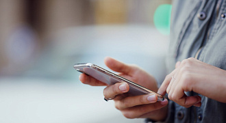 Операторы связи оказывают поддержку россиянам на Ближнем Востоке