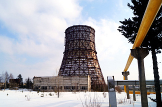 Долги за ЖКХ будут взыскивать в электронном виде