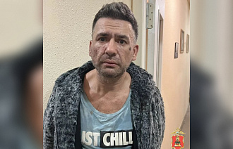 Житель Твери выращивал коноплю в квартире - новости Афанасий