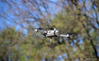 В Тверской области планируют продлить запрет на использование беспилотников - новости Афанасий