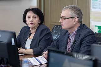 Калининскую АЭС проверили на соблюдение природоохранного законодательства - новости Афанасий