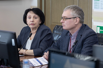 Калининскую АЭС проверили на соблюдение природоохранного законодательства - новости Афанасий