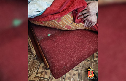 8 марта жительницу Тверской области доставили в полицию за пьянство и кражу - новости Афанасий