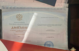 Руководителей колледжа в Твери подозревают в организации незаконной миграции - новости Афанасий