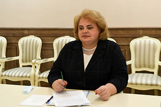 Суд прекратил полномочия главы Западнодвинского муниципального округа  - новости Афанасий