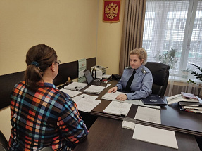 Тверским сельхозпроизводителям рассказали об изменениях в законодательстве - новости Афанасий