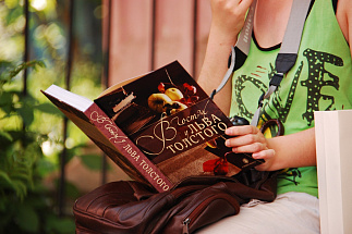 В России запустили программу поддержки краеведческих музеев - новости Афанасий