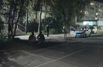 Водителя-рецидивиста обвинили в смерти велосипедиста в Кимрах - новости Афанасий