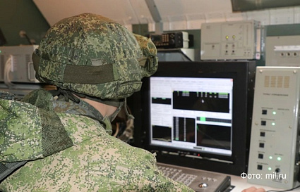 Два беспилотника уничтожено над территорией Тверской области - новости Афанасий