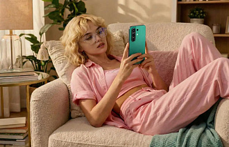 T2 и TECNO запустили специальный тариф с безлимитом на ИИ