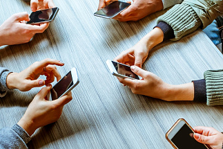 Более 1 000 жителей Верхневолжья подключили «Первый мобильный» от «Ростелекома» 