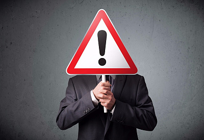 Тверской предприниматель продавал опасные семена  - новости Афанасий