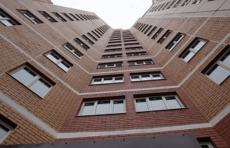 Жительница Твери фиктивно прописала в квартире четырех мигрантов - новости Афанасий