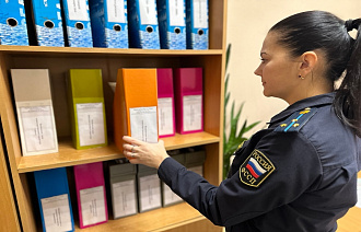 Житель Зубцова оплатил долги, лишь бы не лишиться земельного участка - новости Афанасий