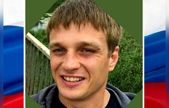 В Редкино простятся с бойцом СВО Романом Галановым - новости Афанасий