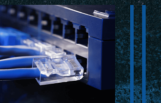 Оптика «Ростелекома» пришла еще в две тысячи домохозяйств Тверской области