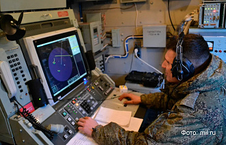 В Тверской области сбили БПЛА - новости Афанасий