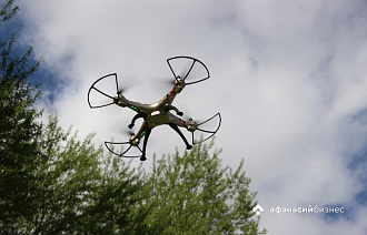 В Тверской области начали масштабное обследование полей и лесов - новости Афанасий
