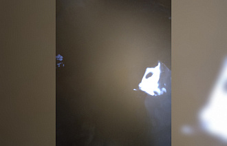 Жители Кашина жалуются на грязную воду из крана - новости Афанасий