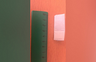 На станции Вышний Волочек полиция задержала мужчину с «синтетикой» - новости Афанасий