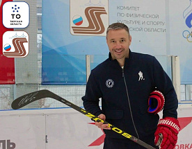 Илье Ковальчуку заблокировали четыре банковских счета - новости Афанасий