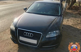 В Конаково водитель попал в ДТП во время обгона - новости Афанасий