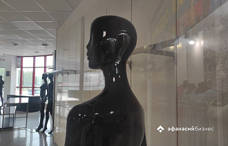 В 2025 году Банк России выявил одного нелегального кредитора в Тверской области - новости Афанасий