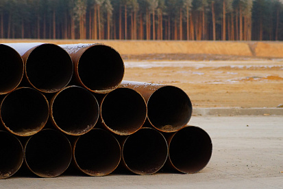 В Тверской области проведут обследование дорог на гарантийном обслуживании - новости Афанасий