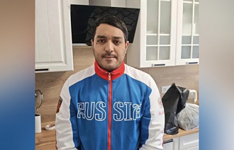 Больше миллиона рублей украл «продавец генераторов» у пенсионера из Твери - новости Афанасий