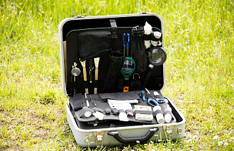 В Твери на набережной Афанасия Никитина был убит мужчина - новости Афанасий