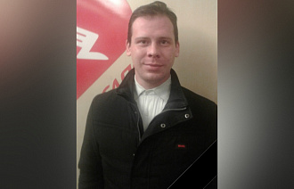 В Бологое простятся с участником СВО Павлом Муратовым - новости Афанасий