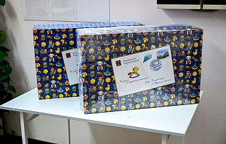 Будущим мамам Тверской области на Дне беременных рассказали о поддержке семей - новости Афанасий