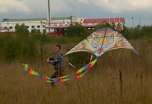 Население Земли превышает возможности планетарных ресурсов