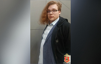 Курьер, забравший у тверской пенсионерки 3 миллиона рублей, взят под стражу - новости Афанасий