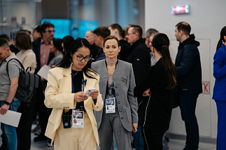 Внедрение ИИ в России необходимо для достижения инфляции на уровне 4%