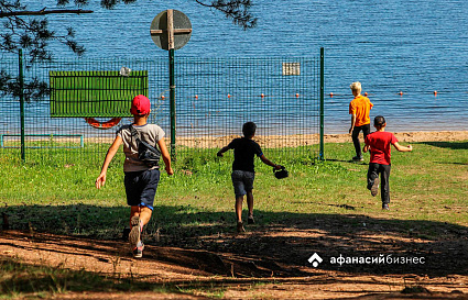 В Тверской области из-за ошибки в подсчетах многодетную мать лишили пособия  - новости Афанасий