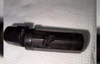 В Ржевском районе в пойме реки нашли останки еще троих красноармейцев - новости Афанасий