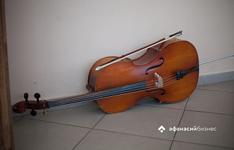 В ночь с 11 на 12 апреля в Твери перекроют Театральную площадь - новости Афанасий