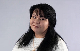 Массажист рассказала, что делать при болях в спине и панических атаках - новости Афанасий