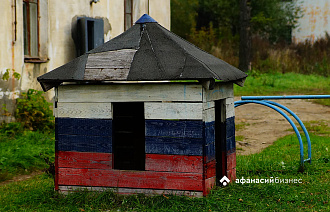 Аренда домов в Тверской области подешевела на 27% - новости Афанасий