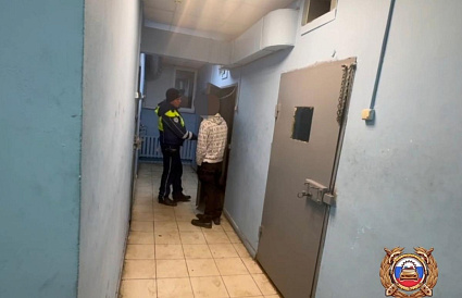 Восьмерых пьяных водителей остановили в Твери за выходные - новости Афанасий