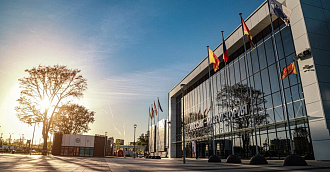 Жителей Твери приглашают на фестиваль «Россия – Моя история. Светлая Пасха»  - новости Афанасий