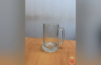 В Твери ревнивица разбила сопернице голову пивной кружкой - новости Афанасий