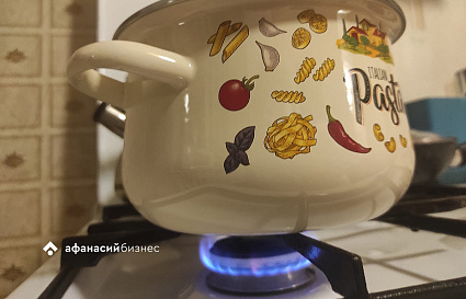 ГВС в Твери не будет в районе Химинститута и Мигалово - новости Афанасий