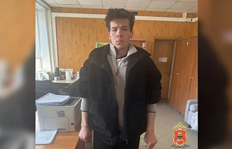 Житель Торжка поехал с 2 млн рублей на такси в Тверь на встречу с мошенниками - новости Афанасий