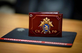 В Тверской области суд присяжных вынес убийце обвинительный приговор - новости Афанасий