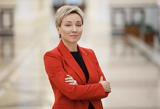 Через 5 лет на банковские карты будет приходиться всего 10% платежей - новости Афанасий