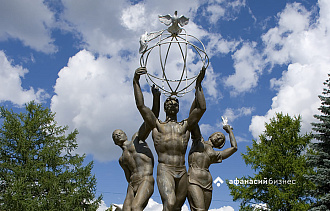 В Твери молодым семьям компенсируют стоимость найма жилого помещения - новости Афанасий