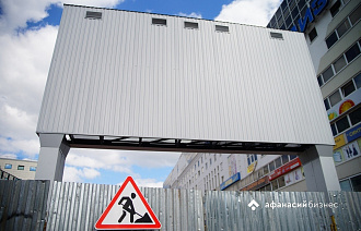 В Тверской области проверили содержание 14 тыс. км трасс с начала 2026 года - новости Афанасий